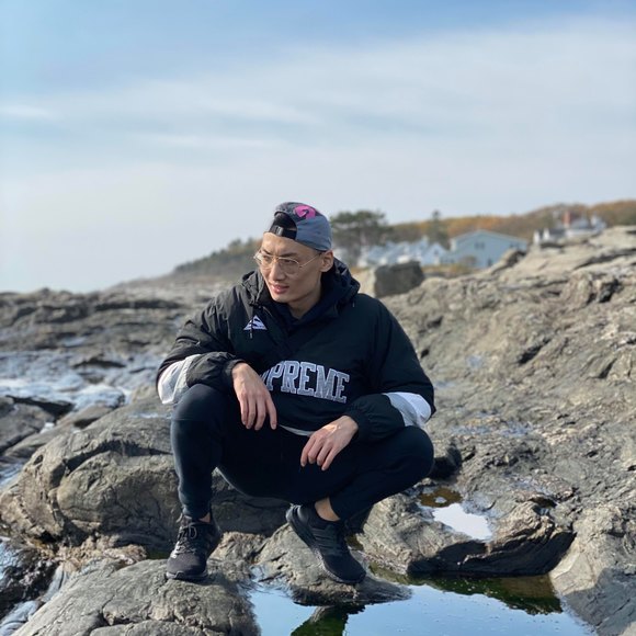kevinzhong265